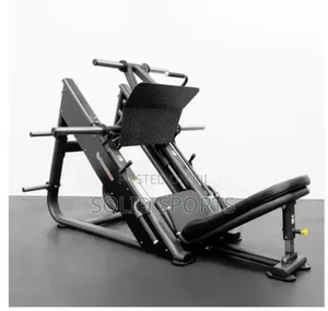 Commercial Leg Machine Payment on Delivery Within Lagos