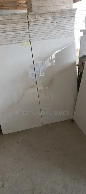 Digital Glazed Vitrified Tiles for Floor and Wall