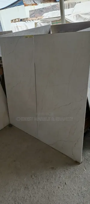 Digital Glazed Vitrified Tiles for Floor and Wall