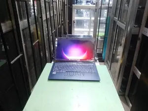 Laptop Acer Swift 8GB Intel Core i5 SSD 256GB