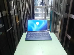 Laptop Acer Swift 8GB Intel Core i5 SSD 256GB