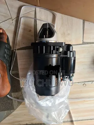 Compressor 814