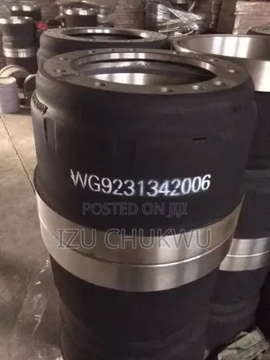 Compressor 814