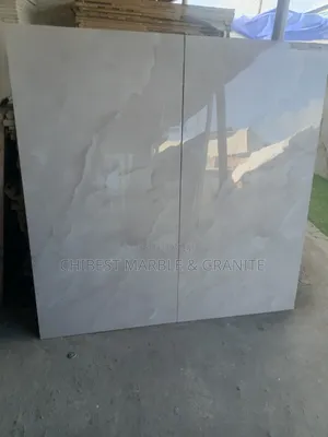 Digital Glazed Vitrified Tiles for Floor and Wall