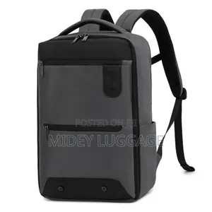 Coolbell Backpack Bag