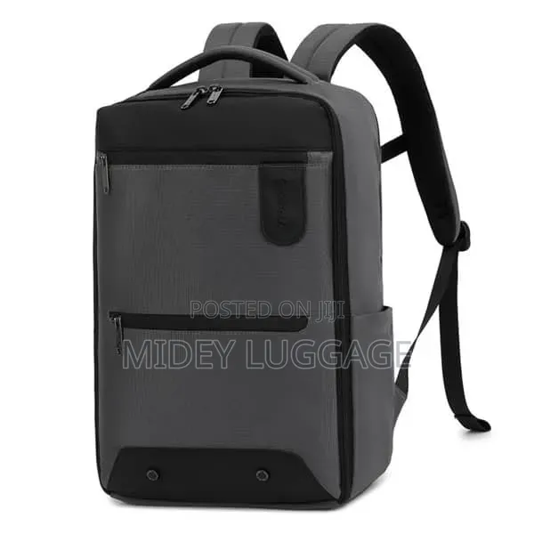 Coolbell Backpack Bag