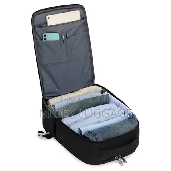Coolbell Backpack Bag