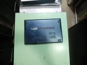 Laptop Acer Swift 8GB Intel Core i5 SSD 256GB