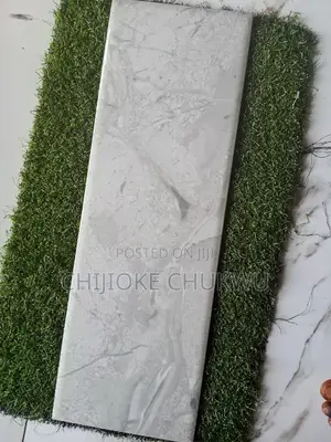 Spain Wall Tiles