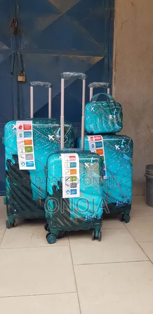 School Bags