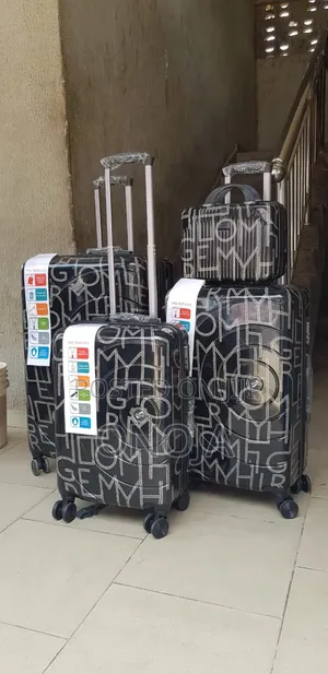 School Bags