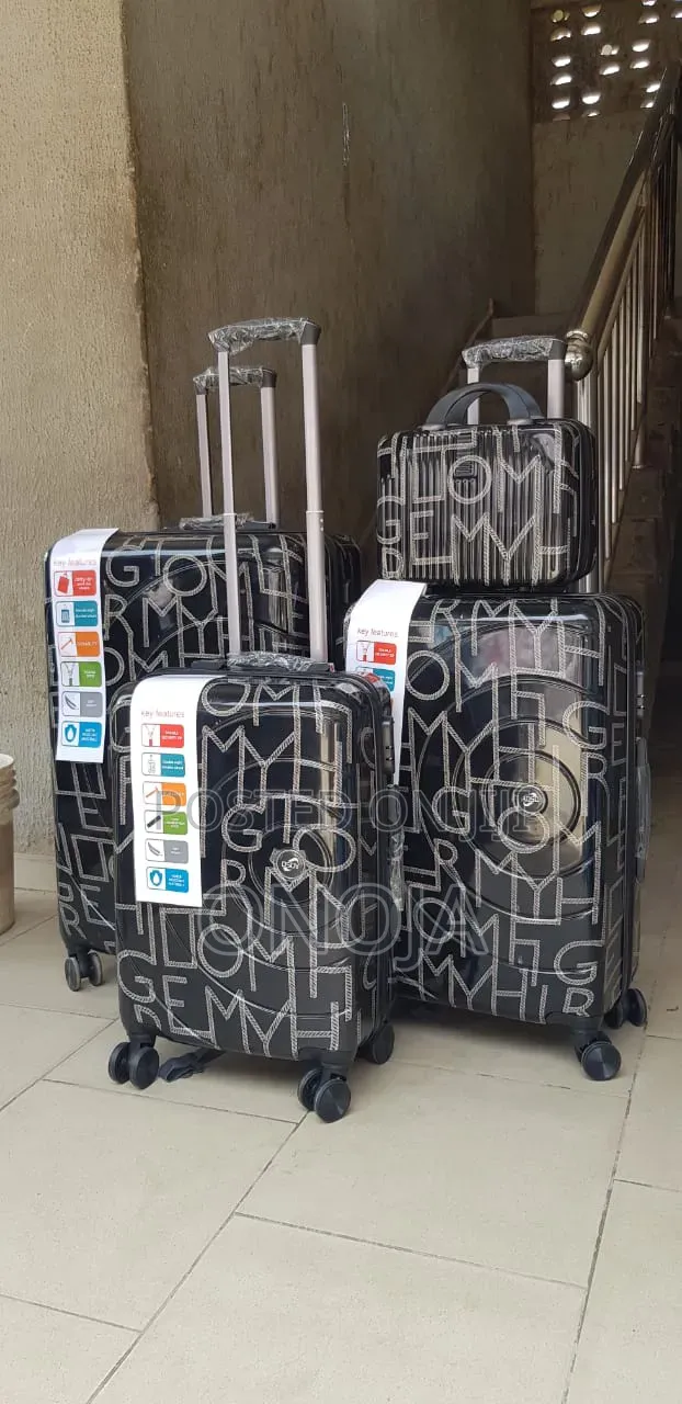 School Bags