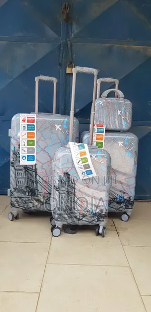 School Bags