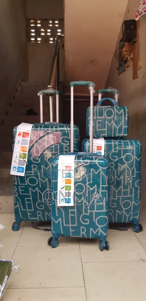 School Bags