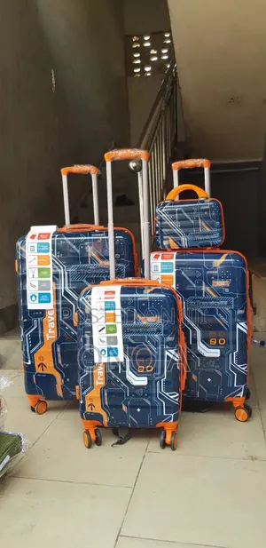 School Bags