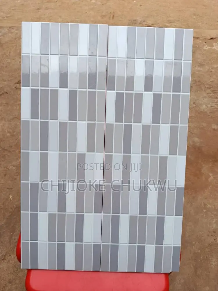 Spain Wall Tiles