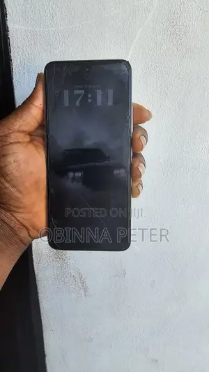 Realme 12 256 GB Silver