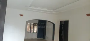 3bdrm Bungalow in Efab Queens Estate, Karsana for rent