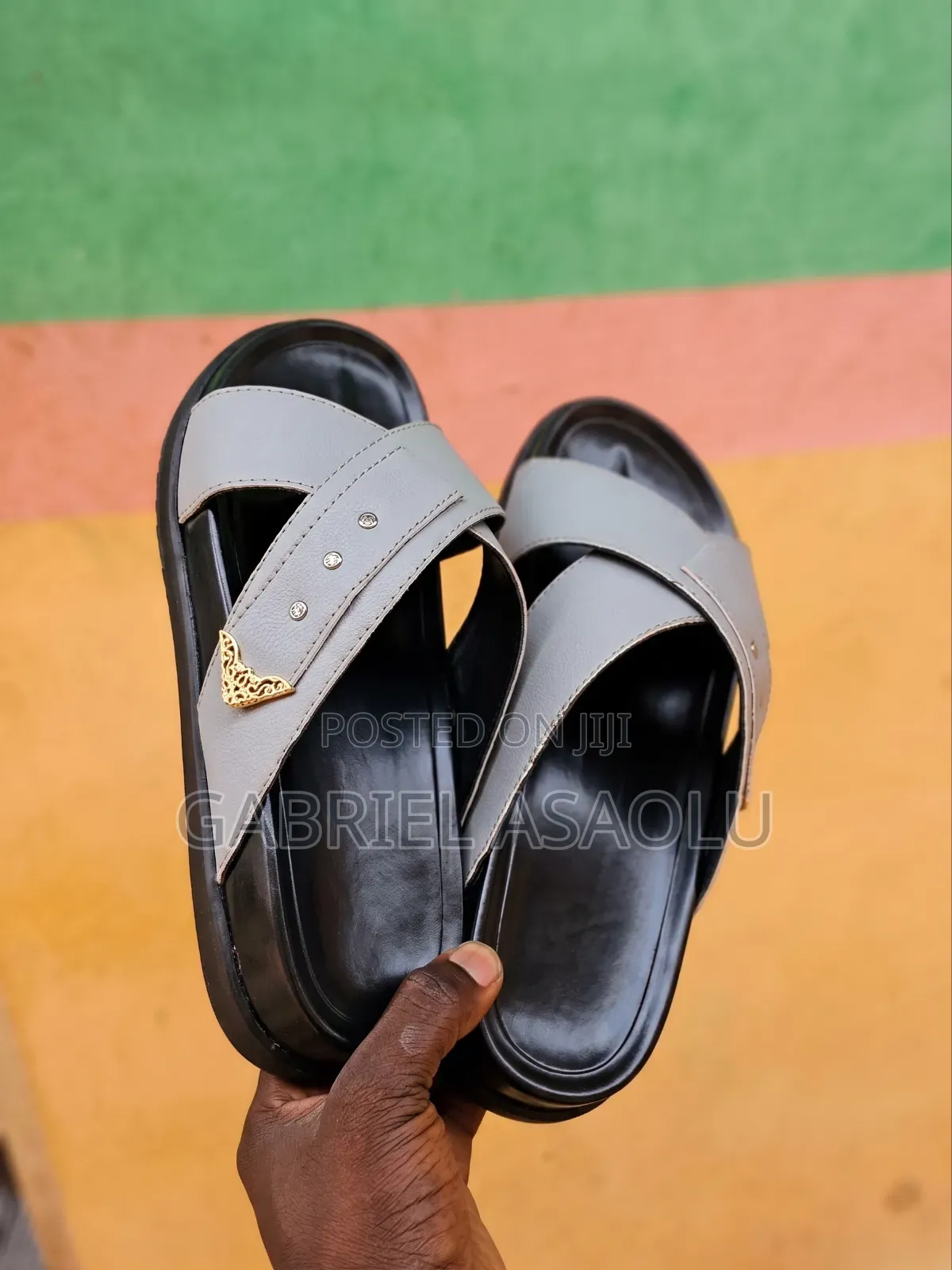 Gabbysworks