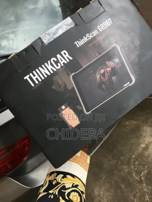 Thinkcar 689bt