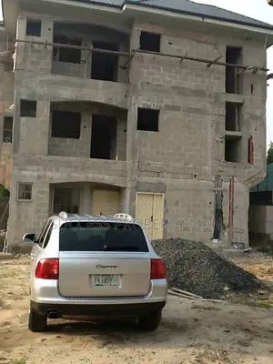 Residential Development Property