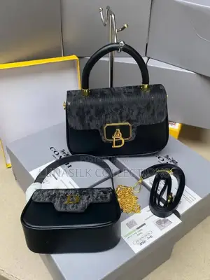 Lunasilk Collections