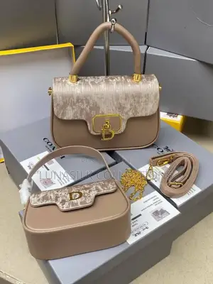Lunasilk Collections