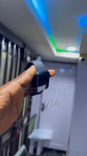 Iwatch Series7
