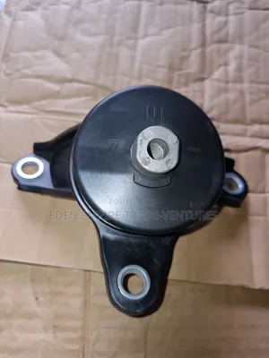 Upper Gearbox Mount 2013-16 Honda Accord