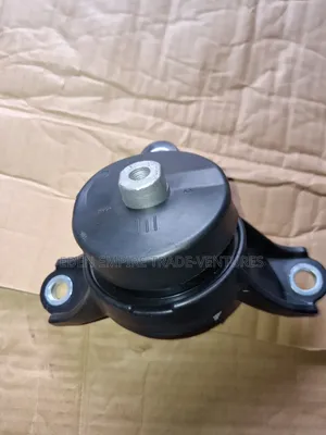 Upper Gearbox Mount 2013-16 Honda Accord