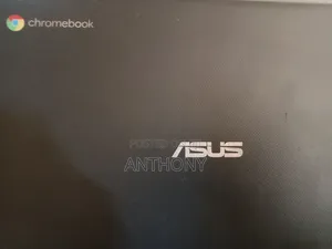 Laptop Asus Chromebook Flip C434 8GB Intel Celeron eMMC 32GB