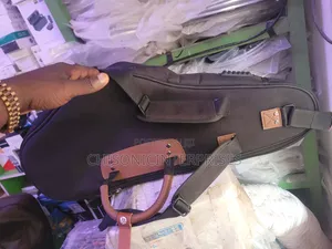 Saxophone Bag