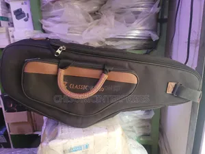 Saxophone Bag