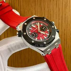 High Quality Audemars Piguet Wristwatch