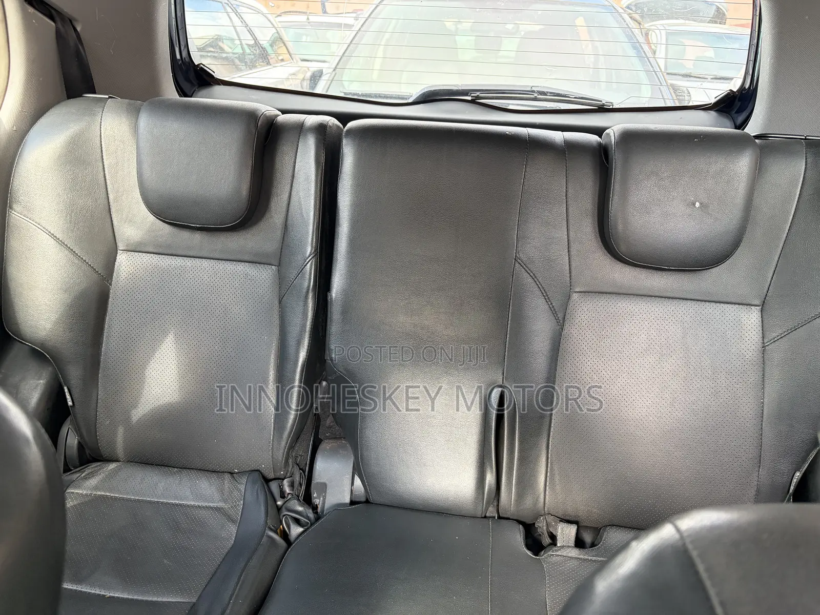 Toyota Yaris Base Hatchback 5dr 2010 Blue