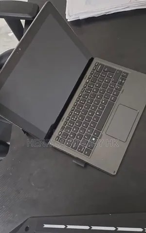 Laptop HP Pro X2 612 G2 8GB Intel Core i5 SSD 256GB