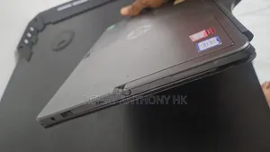 Laptop HP Pro X2 612 G2 8GB Intel Core i5 SSD 256GB