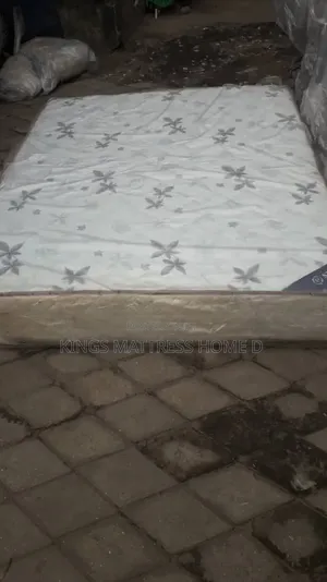 Hybrid Mattress for Good Condition