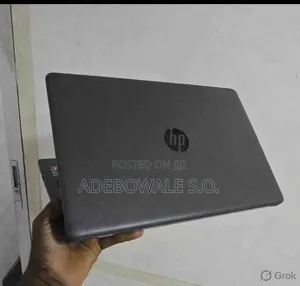 Laptop HP 255 G8 8GB AMD Ryzen 3 SSD 128GB