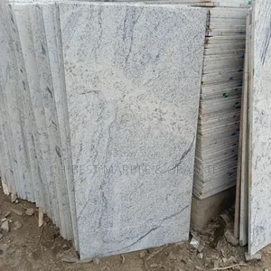 Granite Marble Tiles for Floor and Wall