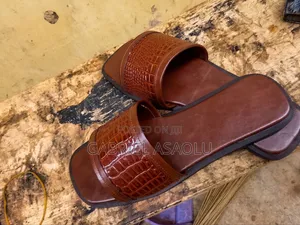 Female Footwear