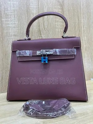 Herms Silver One