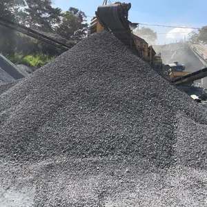 Premium Granite Supply in Abuja | Nationwide | Bulk and Retail Deliver