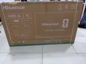Bring Your Digital Entertainment to a Substantial Display Through The