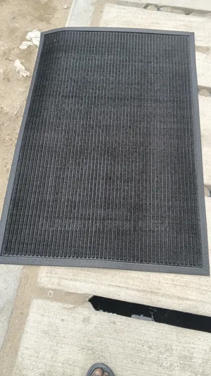 Doormat Big