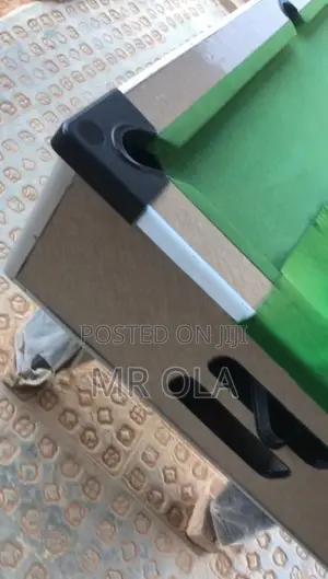 Marble Snooker
