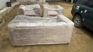 Set of Chairs