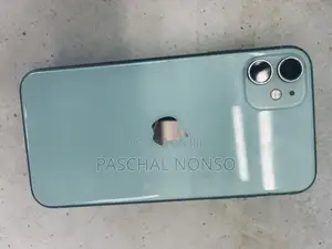 Apple iPhone 11 128 GB