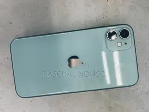 Apple iPhone 11 128 GB