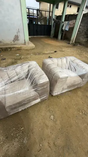 Set of Chairs